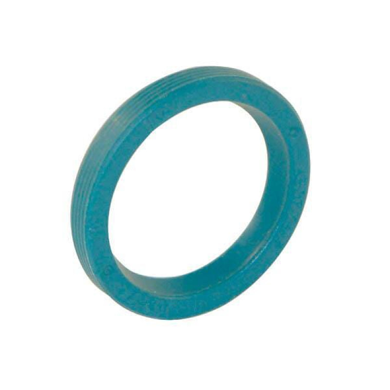 Kuhn Seal ring   82043010