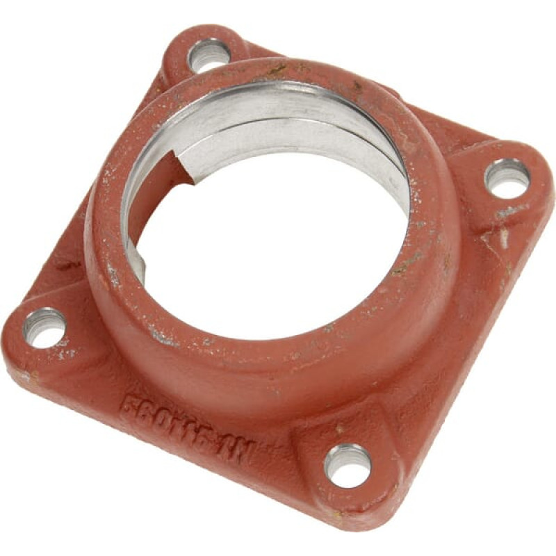 Kuhn Bearing shell  56011510