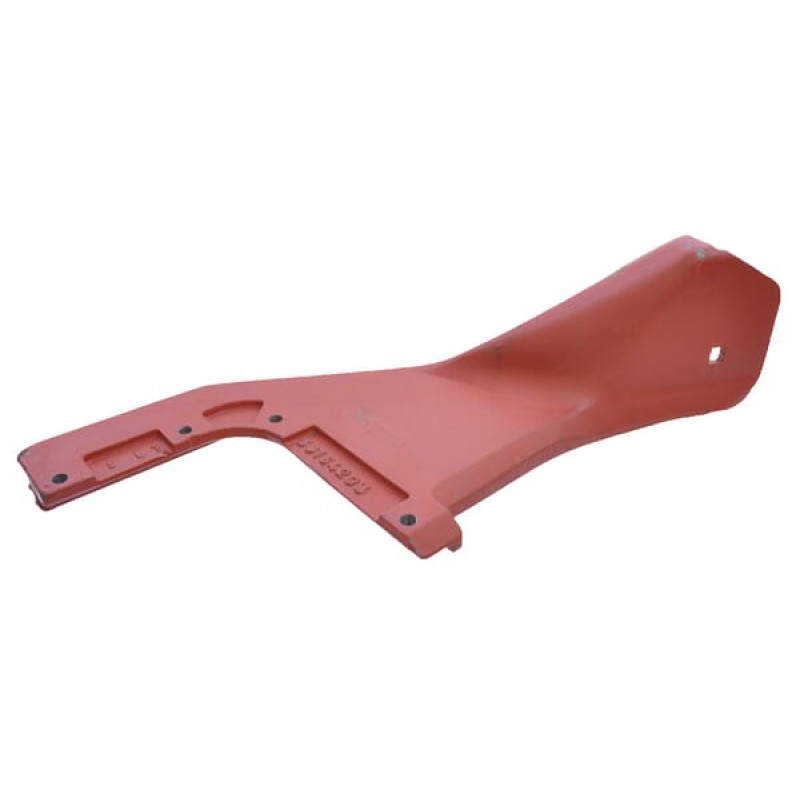 Kuhn Swath Deflector Holder   56154200