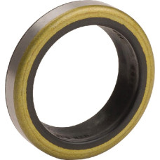 Kuhn Oil Scrapers seal  82042535