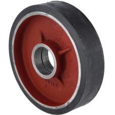 Kuhn Wheel   52546800