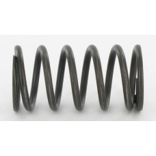 Kuhn Compression Spring   58556700