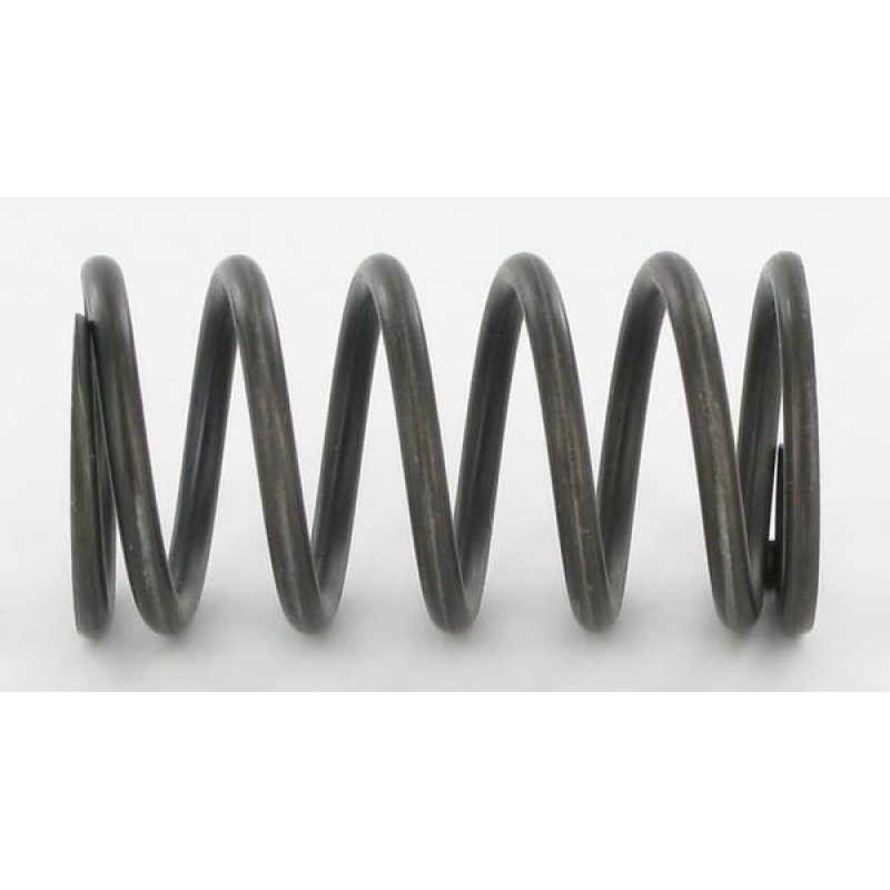 Kuhn Compression Spring   58556700