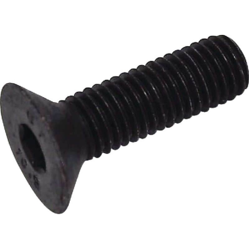 Kuhn Countersunk Bolt  80111242