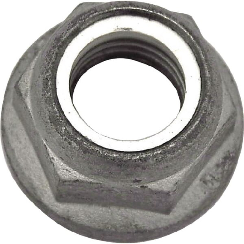 Kuhn Self-locking nut  80202420