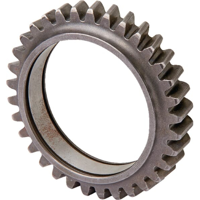 Kuhn Gear   56142910