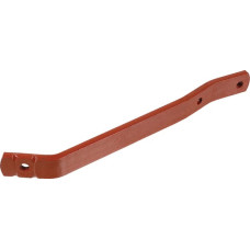 Kuhn Tine holder   58761500