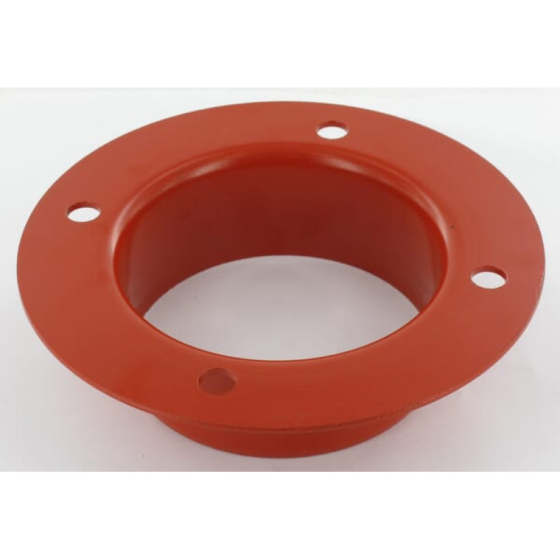 Kuhn Disc Lid  56806600