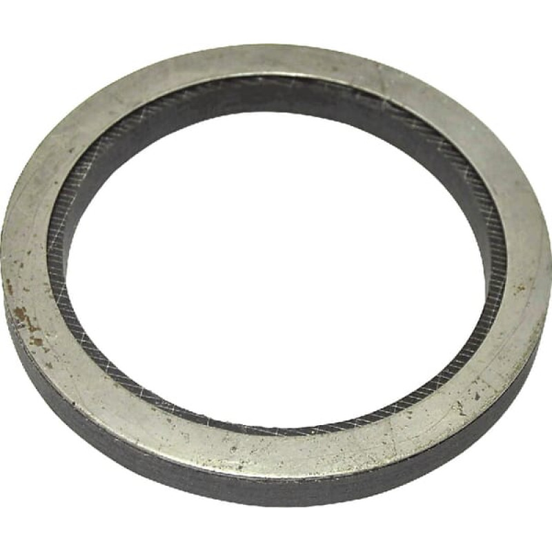 Kuhn Gasket   52502210