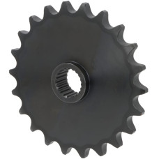 Kuhn Sprocket  Z4202030