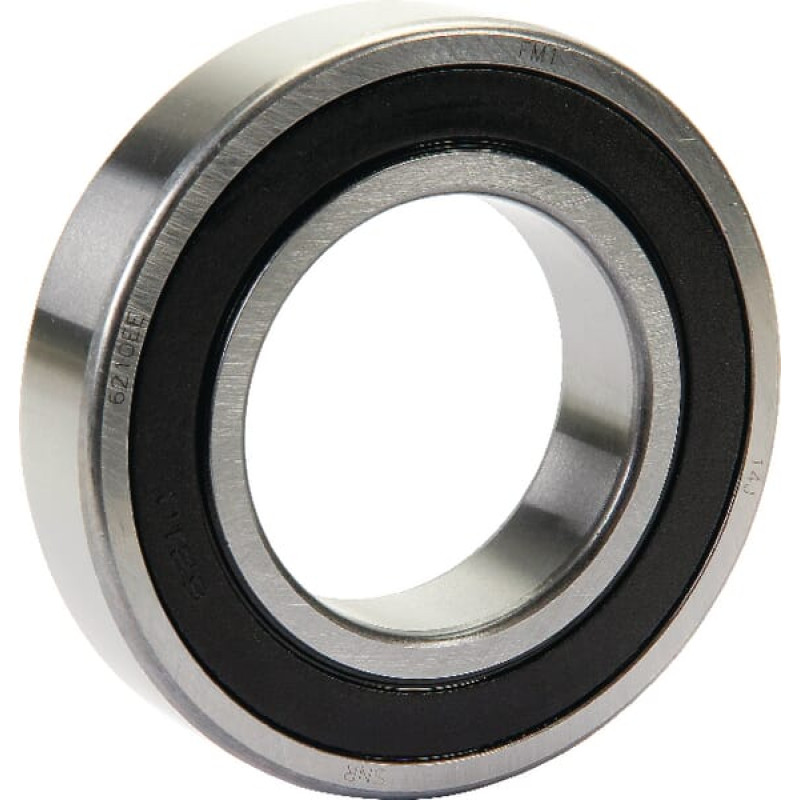 Kuhn Ball Bearing   81005091