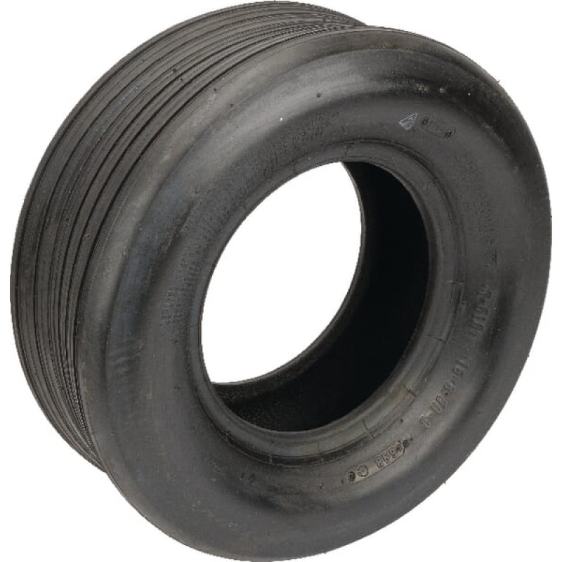 Kuhn Tyre 16x6.5–8  83300384