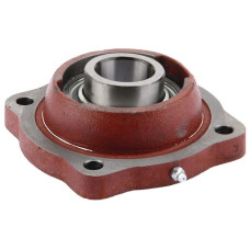 Kuhn Bearing housing  52563800