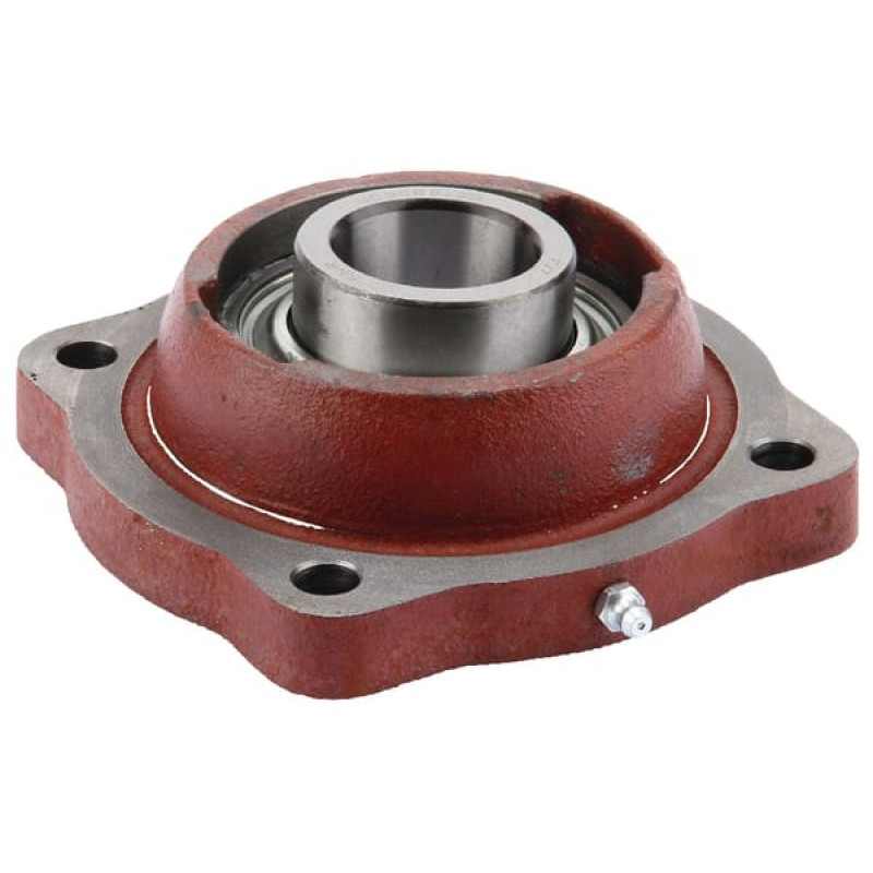 Kuhn Bearing housing  52563800