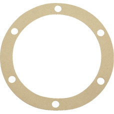 Kuhn Gasket   56144900