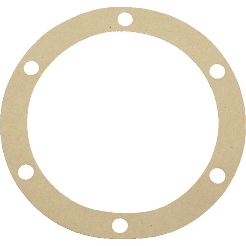 Kuhn Gasket   56144900