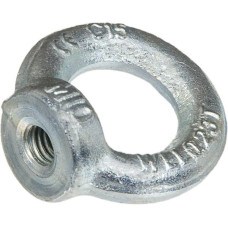 Kuhn Lifting eye nut  80221000