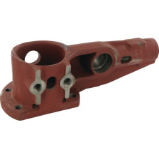 Kuhn Bearing Housing RH   58556500