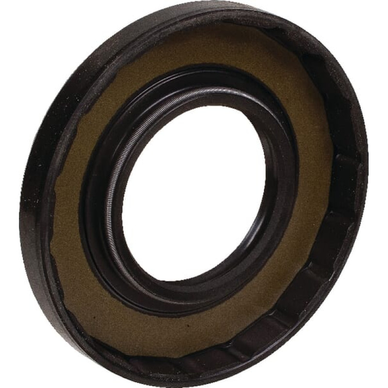 Kuhn Oil Seal   82014081