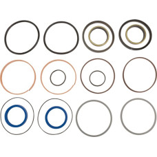 Kuhn Set oil seals for K7001740  K7009250