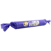 Zill skābbarības apakšklāja plēve Agrifol DLG, 8x50m  1568360850