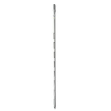 Supertech Grain sample spear 2m  STA110000301