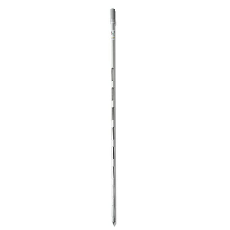 Supertech Grain sample spear 2m  STA110000301