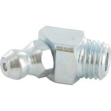 Walterscheid Grease nipple  632201