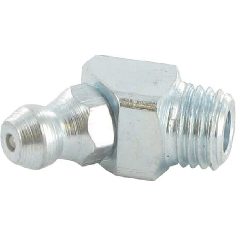 Walterscheid Grease nipple  632201