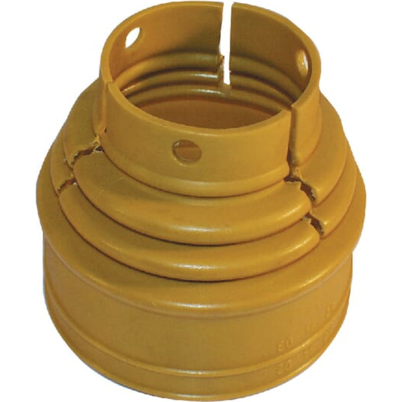 Walterscheid Guard cone  830401