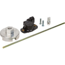 Walterscheid Angle sensor for HGST  203079