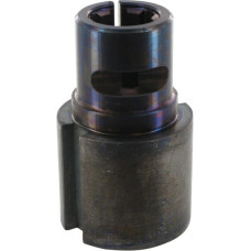 Walterscheid Hub F5/2 1.3/8-6spl clampbolt  561952