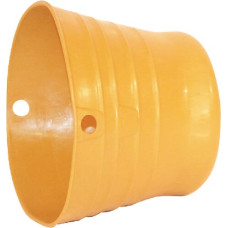 Walterscheid Guard cone 110L  820800