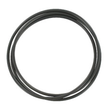 John Deere O-ring  L116345