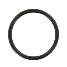 John Deere O-ring  L220919