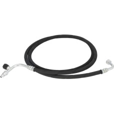 John Deere Hose  AL116731