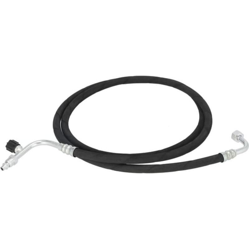 John Deere Hose  AL116731