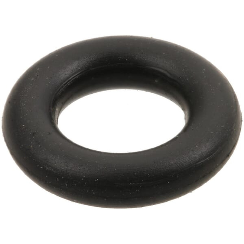 John Deere O-Ring  R520867