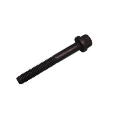 John Deere Screw  R523525