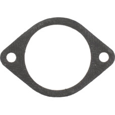 John Deere Exhaust Gasket  RT0011530070