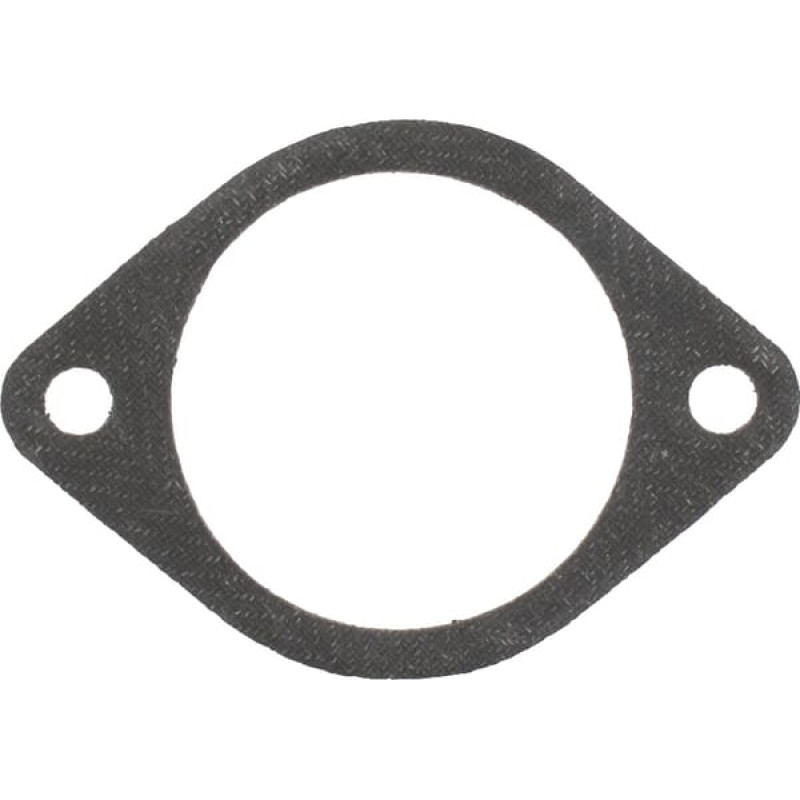 John Deere Exhaust Gasket  RT0011530070