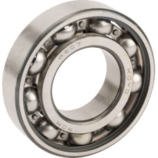 John Deere Bearing  JD9344