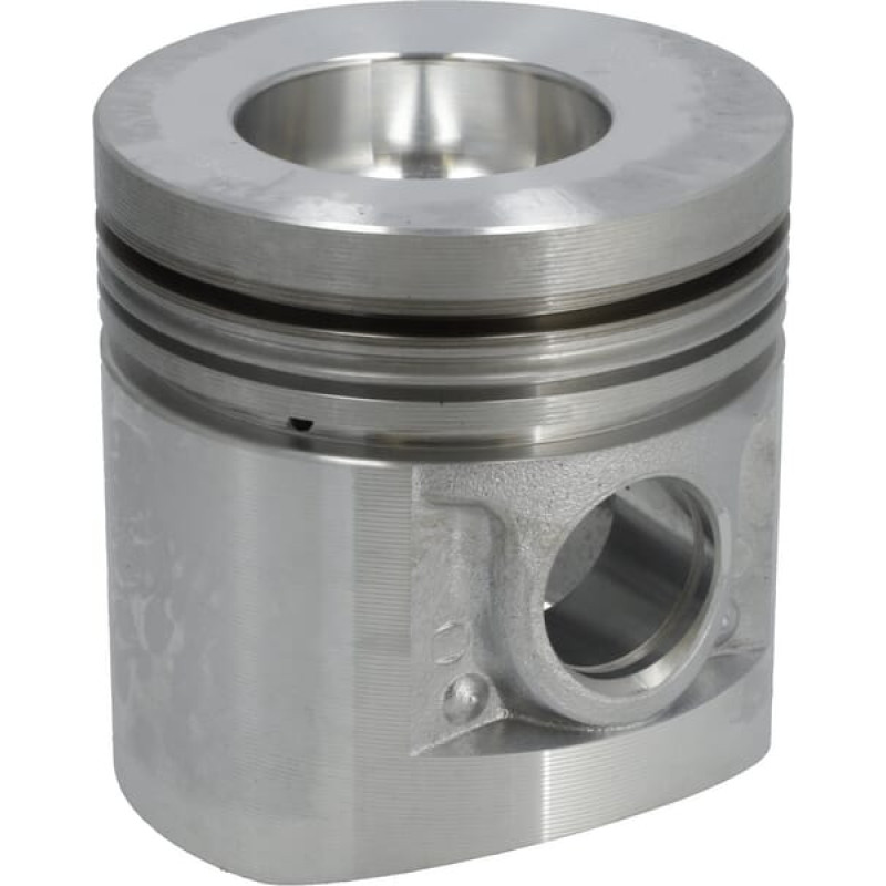 John Deere Piston  RE53265