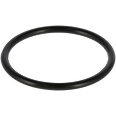 John Deere O-ring  MIU804762