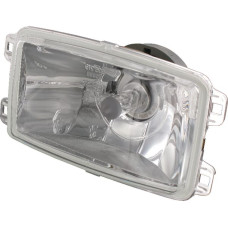 John Deere Headlight  LVA14946