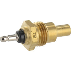 John Deere Temperatūras sensors T110736