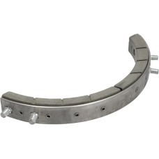 John Deere Brake band  AL169536