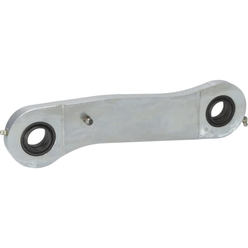 John Deere Suspension arm  RE288814