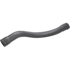 John Deere Tube  R565995