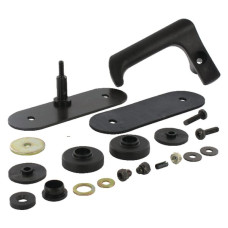 John Deere fixing kit  AL113821